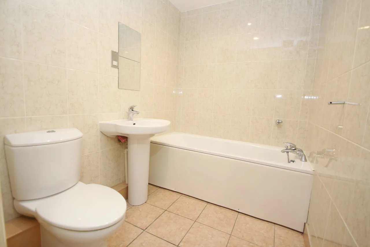 Curzon Place, Gateshead, photo 13