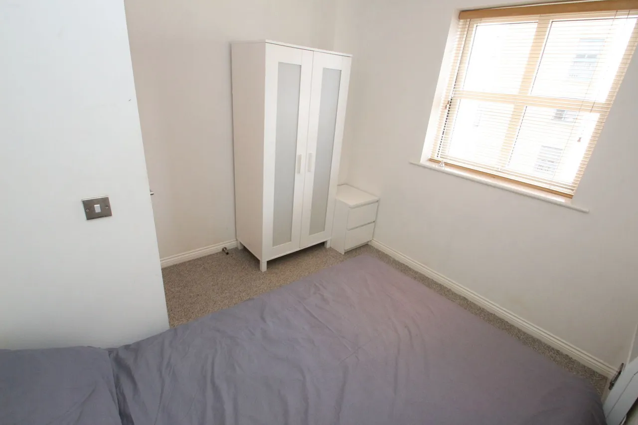 Curzon Place, Gateshead, photo 12