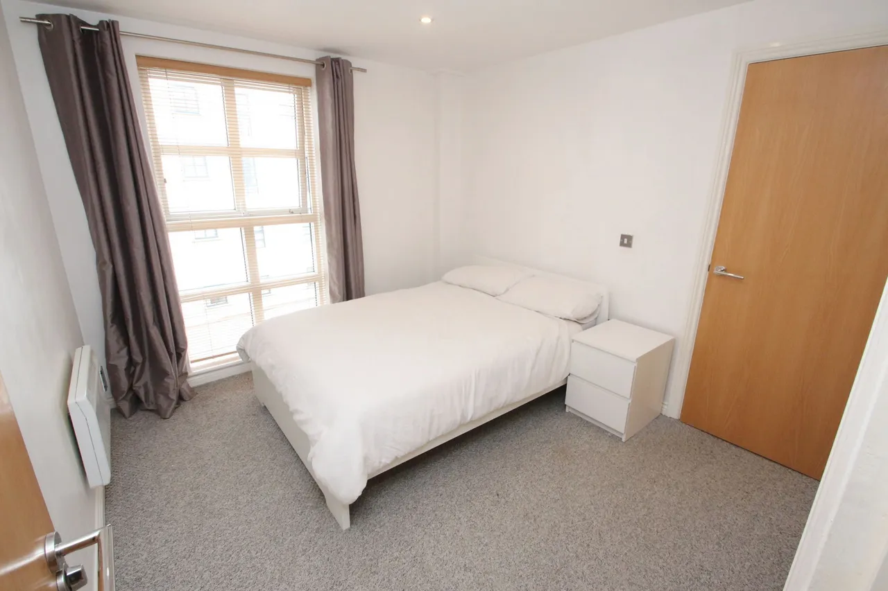 Curzon Place, Gateshead, photo 7