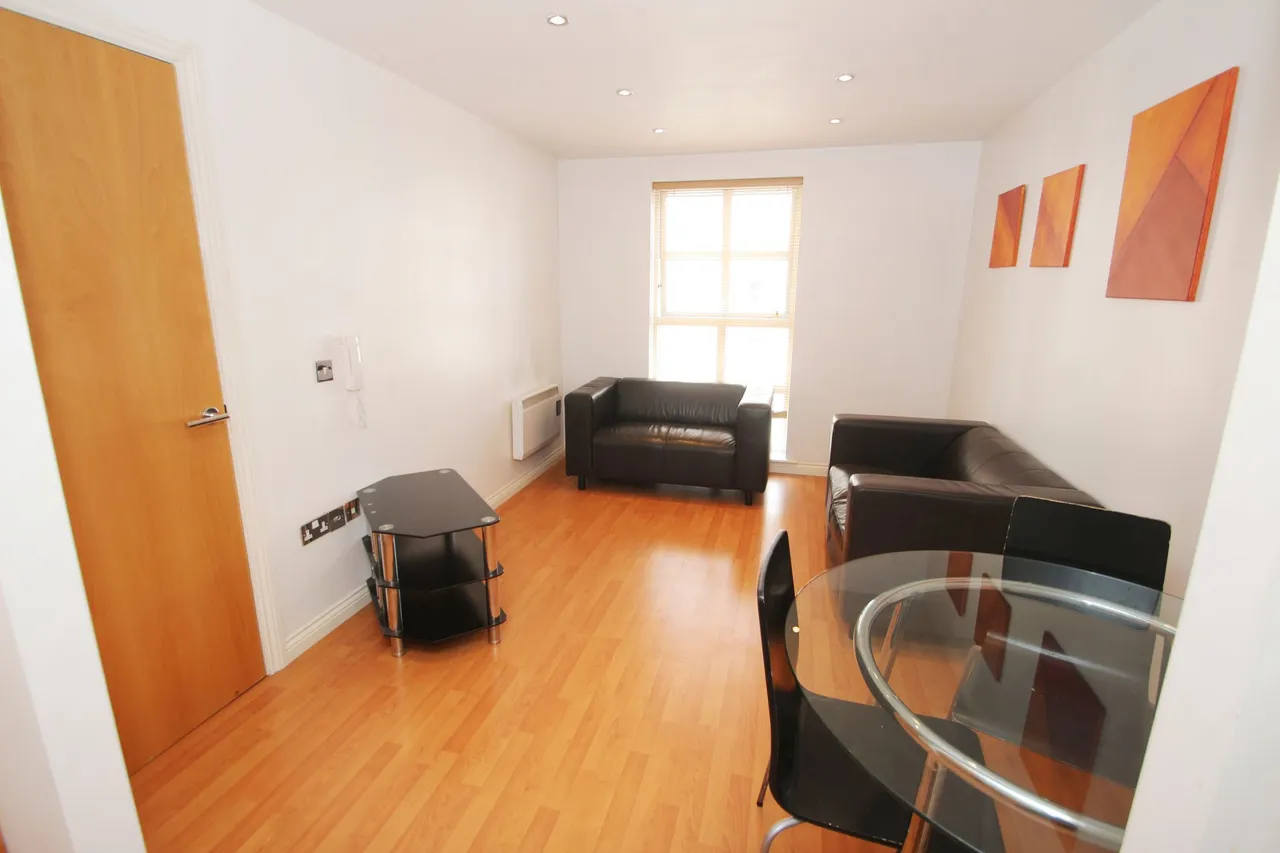 Curzon Place, Gateshead, photo 2
