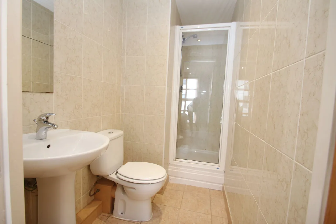 Curzon Place, Gateshead, photo 9