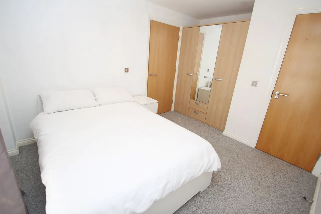 Curzon Place, Gateshead, photo 8
