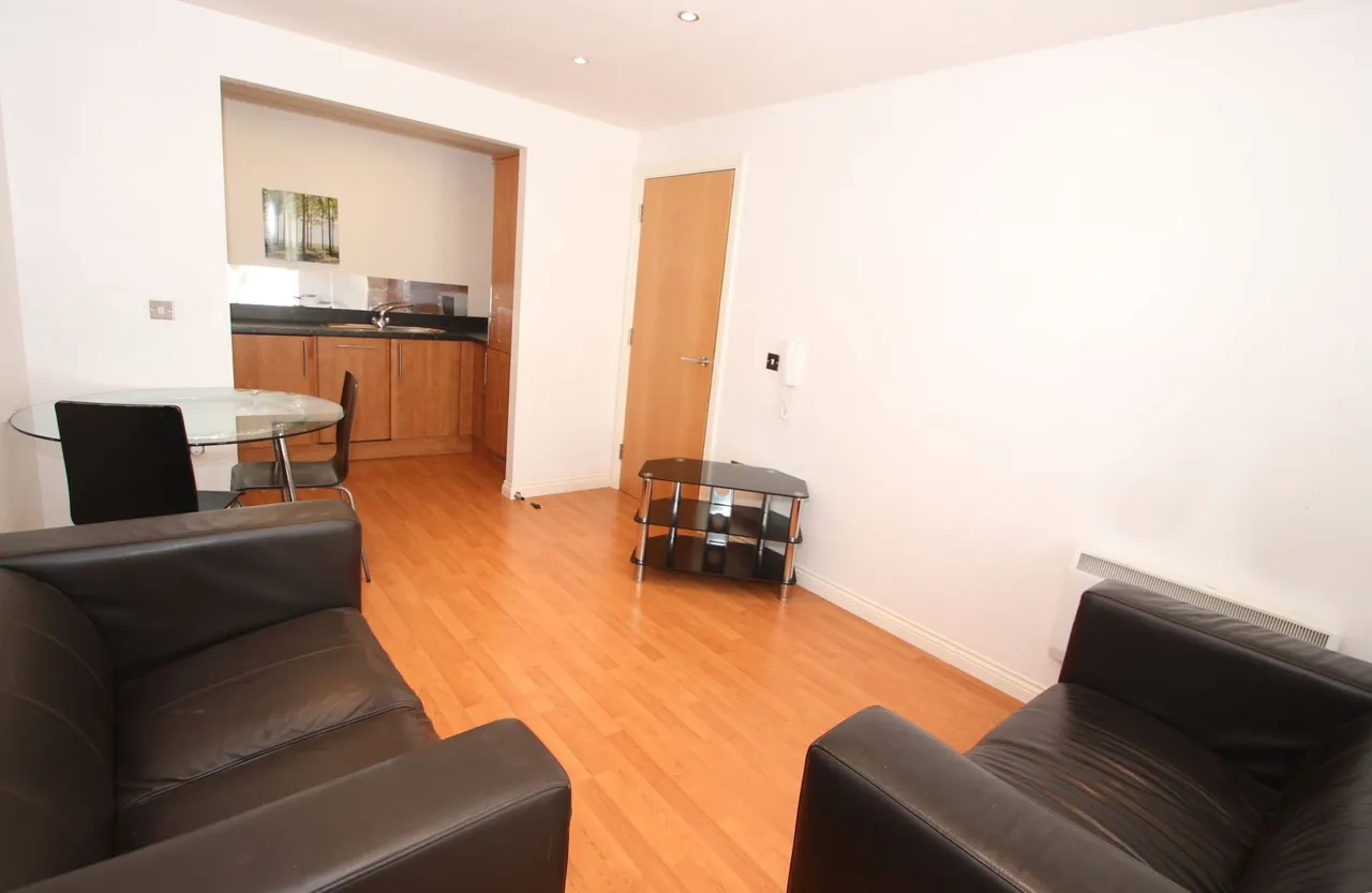 Curzon Place, Gateshead, photo 3