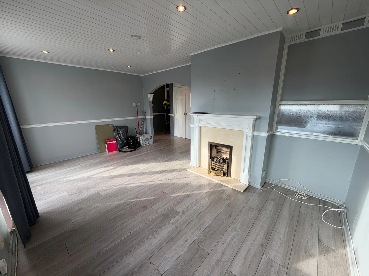 Downfield Road, EN8, photo 8