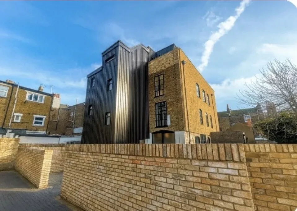 Monkton Place, Ramsgate, CT11, photo 8