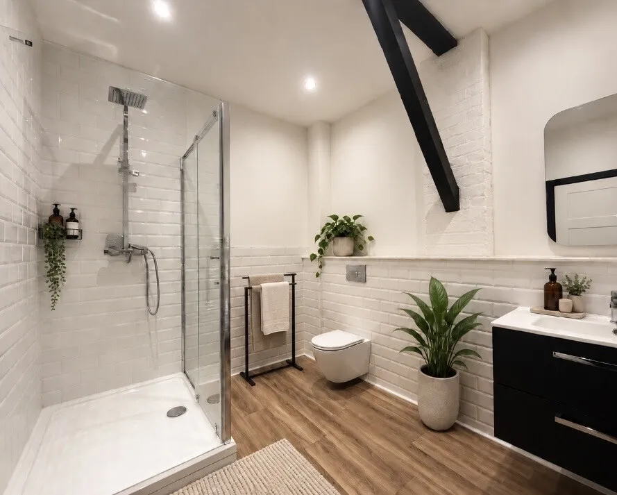 Monkton Place, Ramsgate, CT11, photo 6