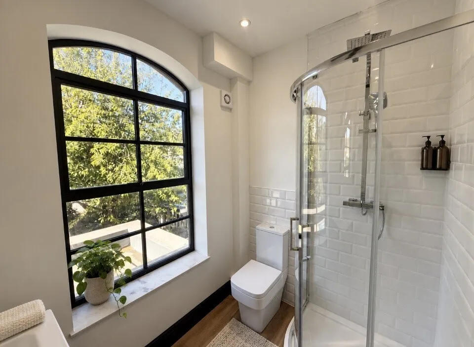 Monkton Place, Ramsgate, CT11, photo 5