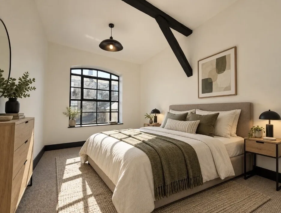 Monkton Place, Ramsgate, CT11, photo 4