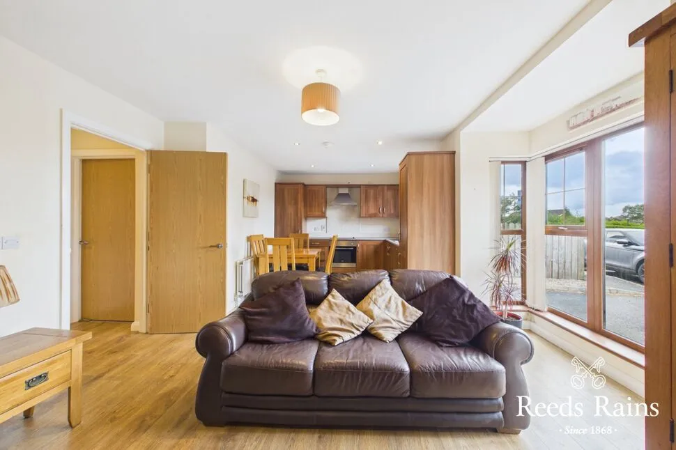 Four Winds Avenue, Belfast, BT8, photo 5