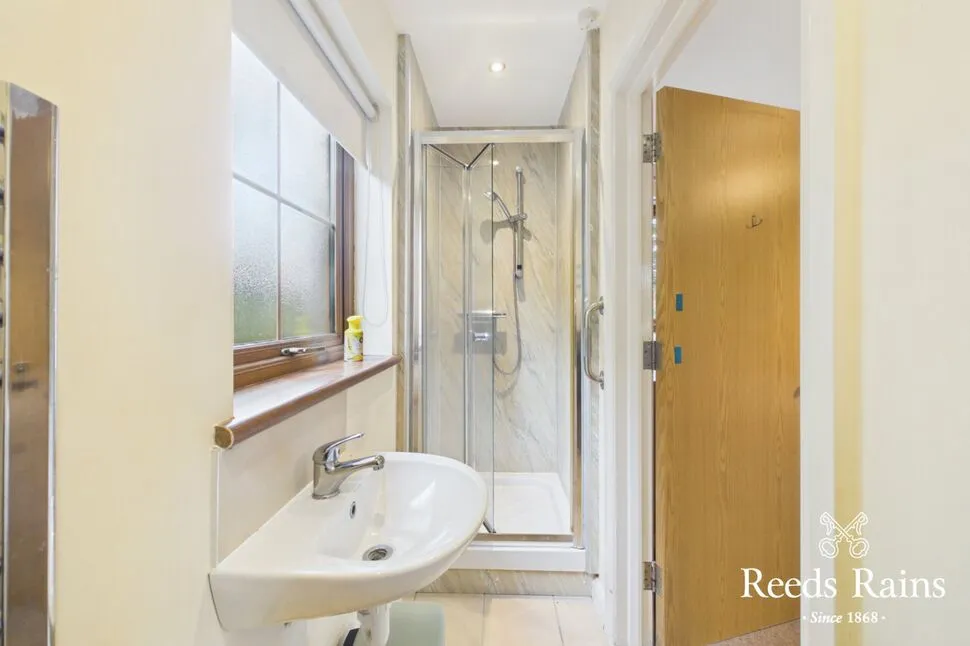 Four Winds Avenue, Belfast, BT8, photo 11