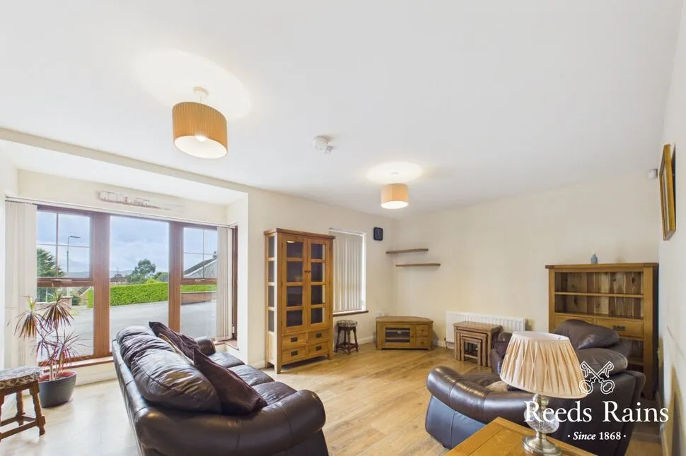 Four Winds Avenue, Belfast, BT8, photo 2