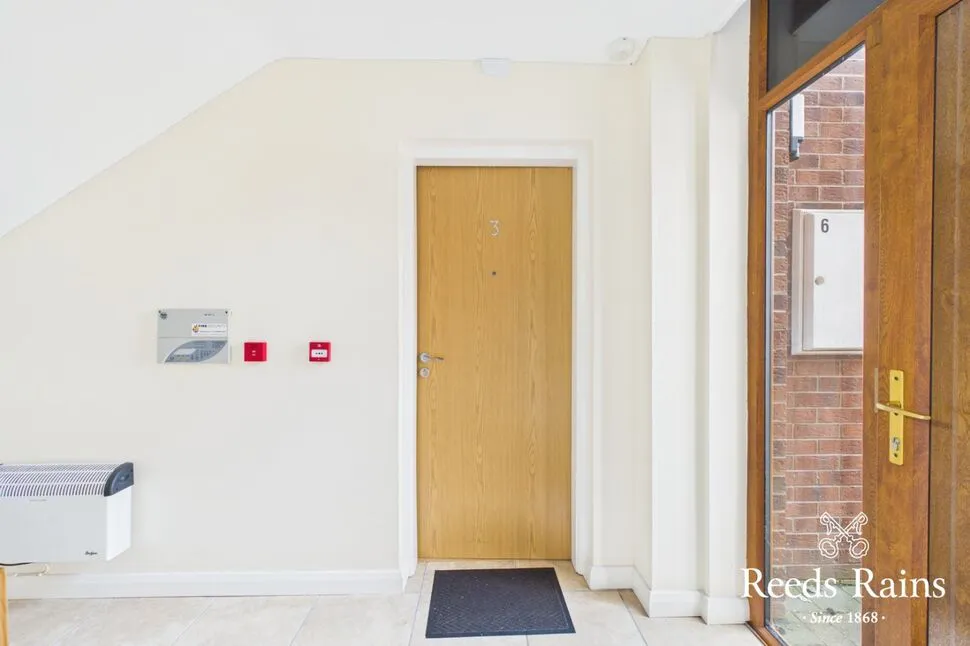 Four Winds Avenue, Belfast, BT8, photo 14