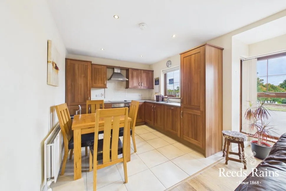 Four Winds Avenue, Belfast, BT8, photo 3
