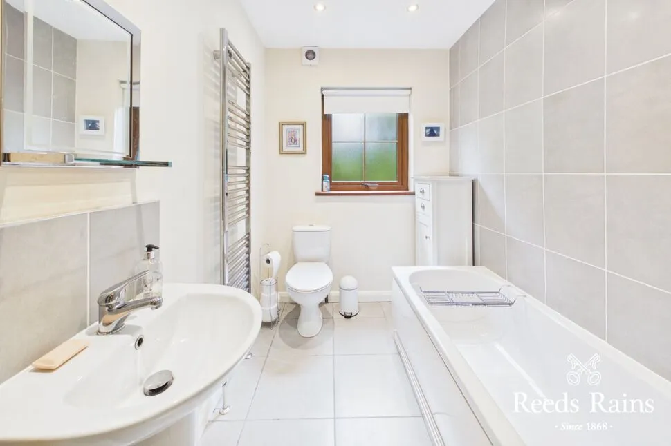 Four Winds Avenue, Belfast, BT8, photo 6