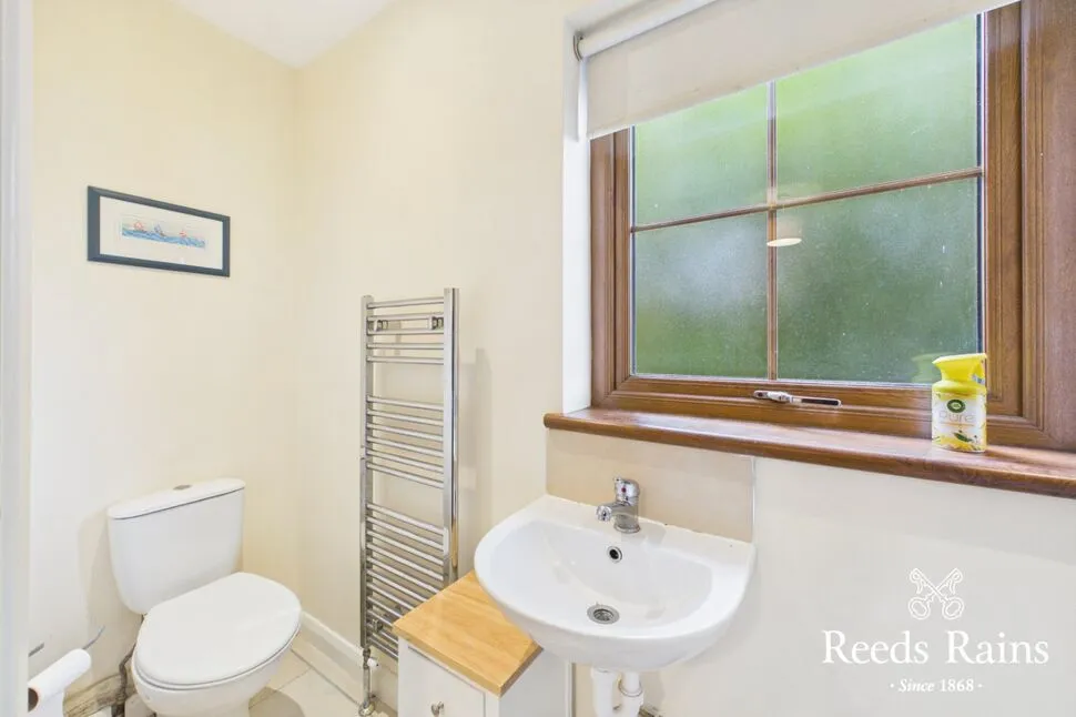 Four Winds Avenue, Belfast, BT8, photo 10