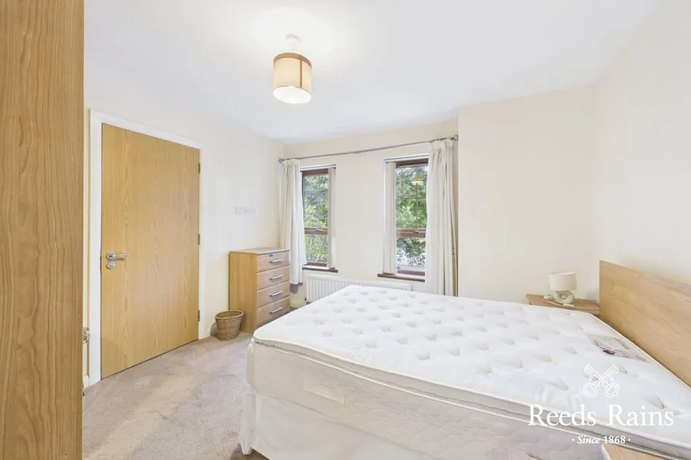 Four Winds Avenue, Belfast, BT8, photo 8