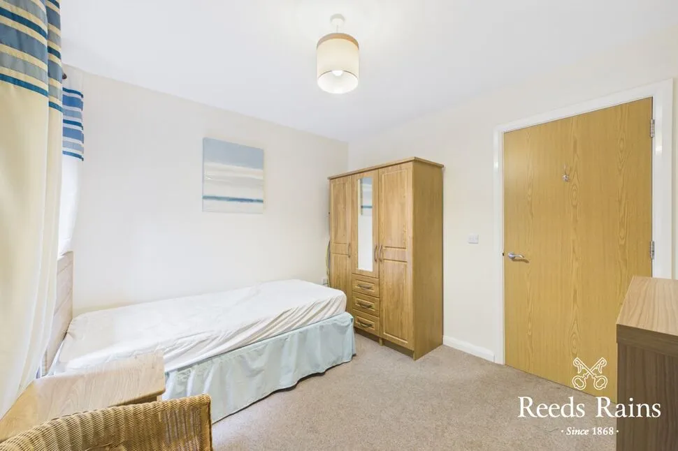Four Winds Avenue, Belfast, BT8, photo 13