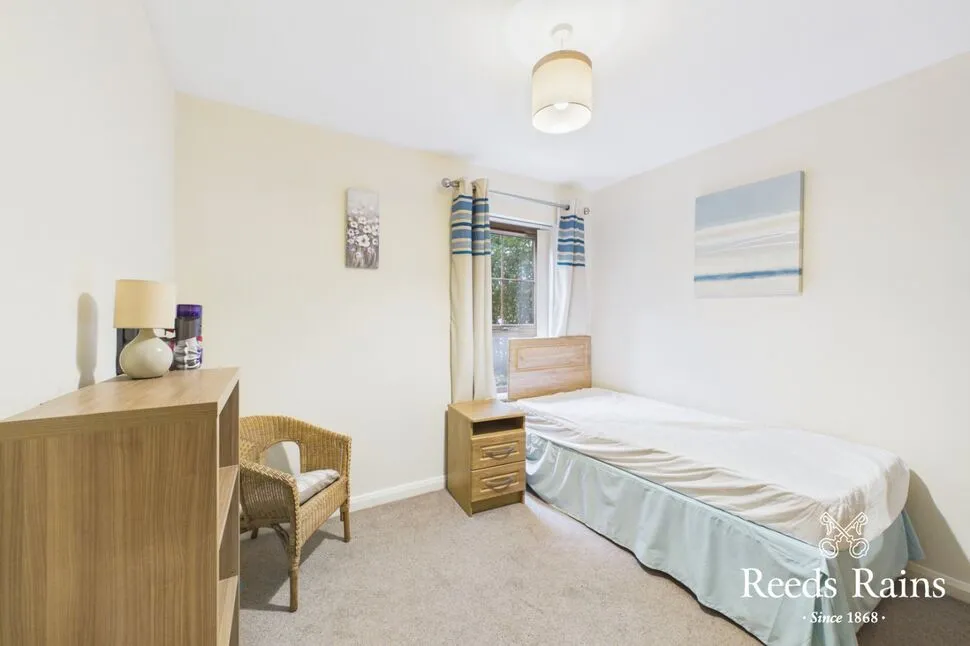 Four Winds Avenue, Belfast, BT8, photo 12