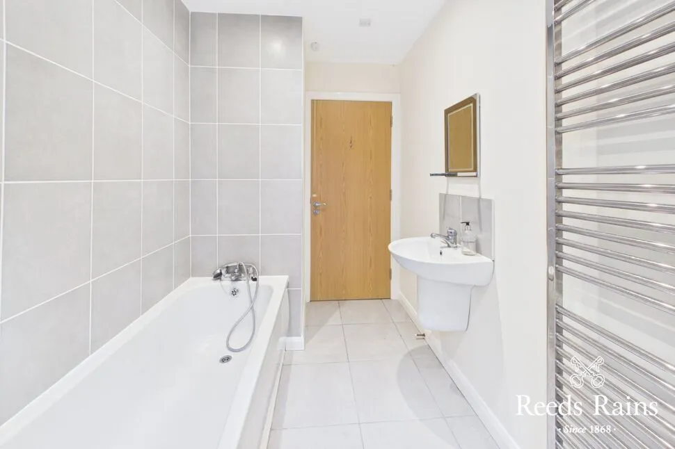Four Winds Avenue, Belfast, BT8, photo 7