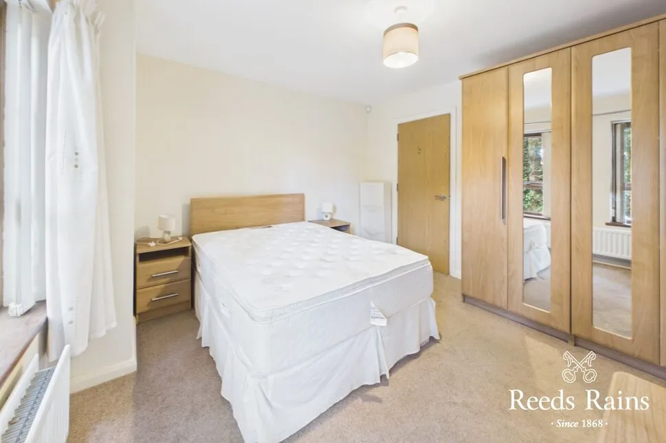 Four Winds Avenue, Belfast, BT8, photo 9
