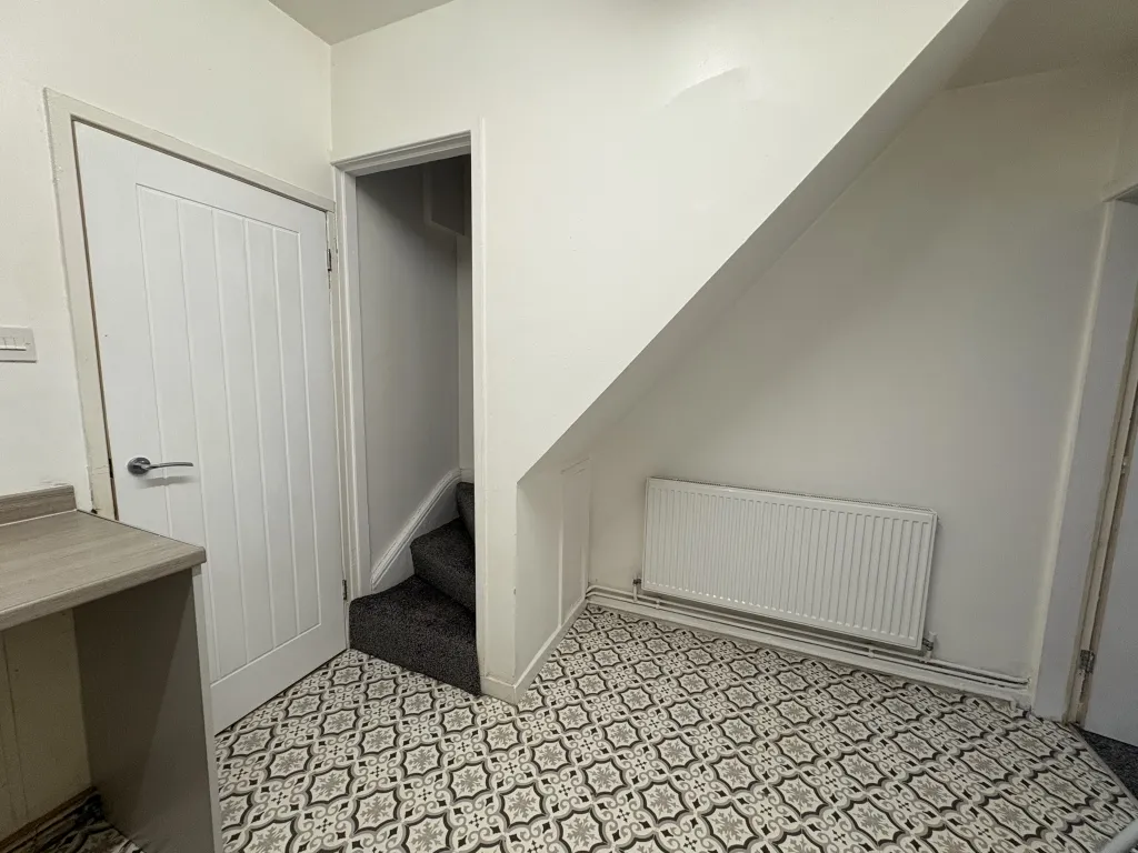 Handfield Street, Liverpool, L5, photo 7