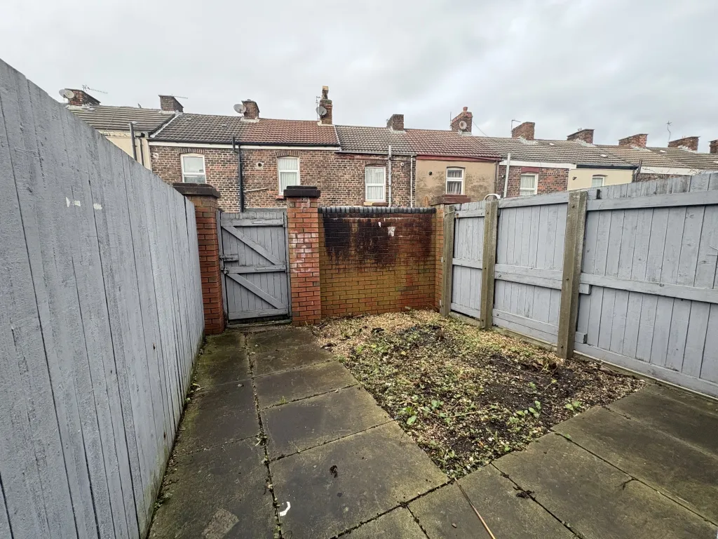 Handfield Street, Liverpool, L5, photo 2