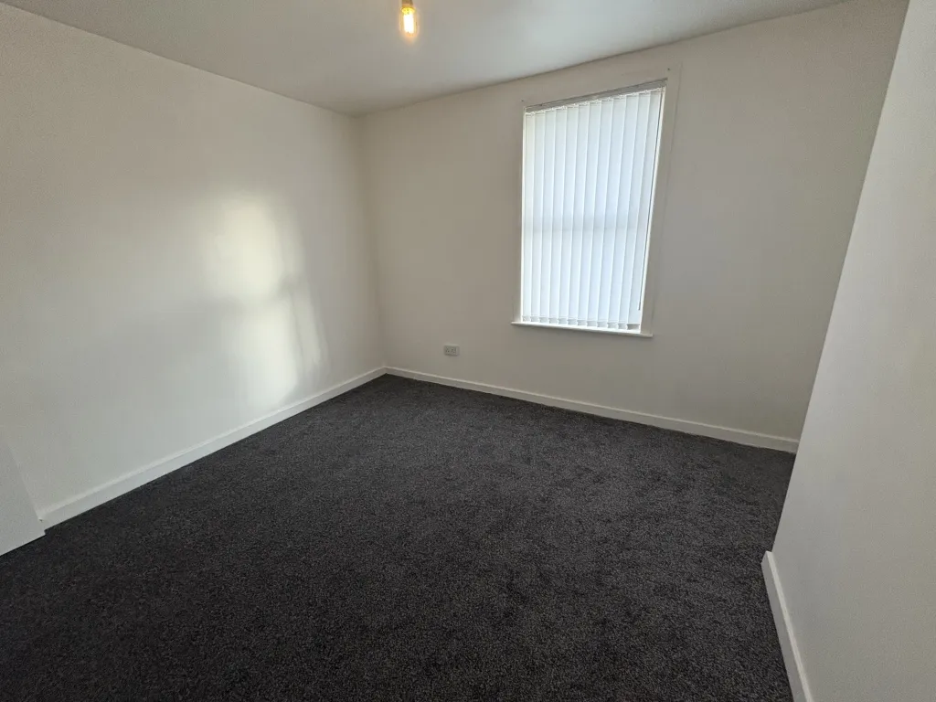 Handfield Street, Liverpool, L5, photo 9