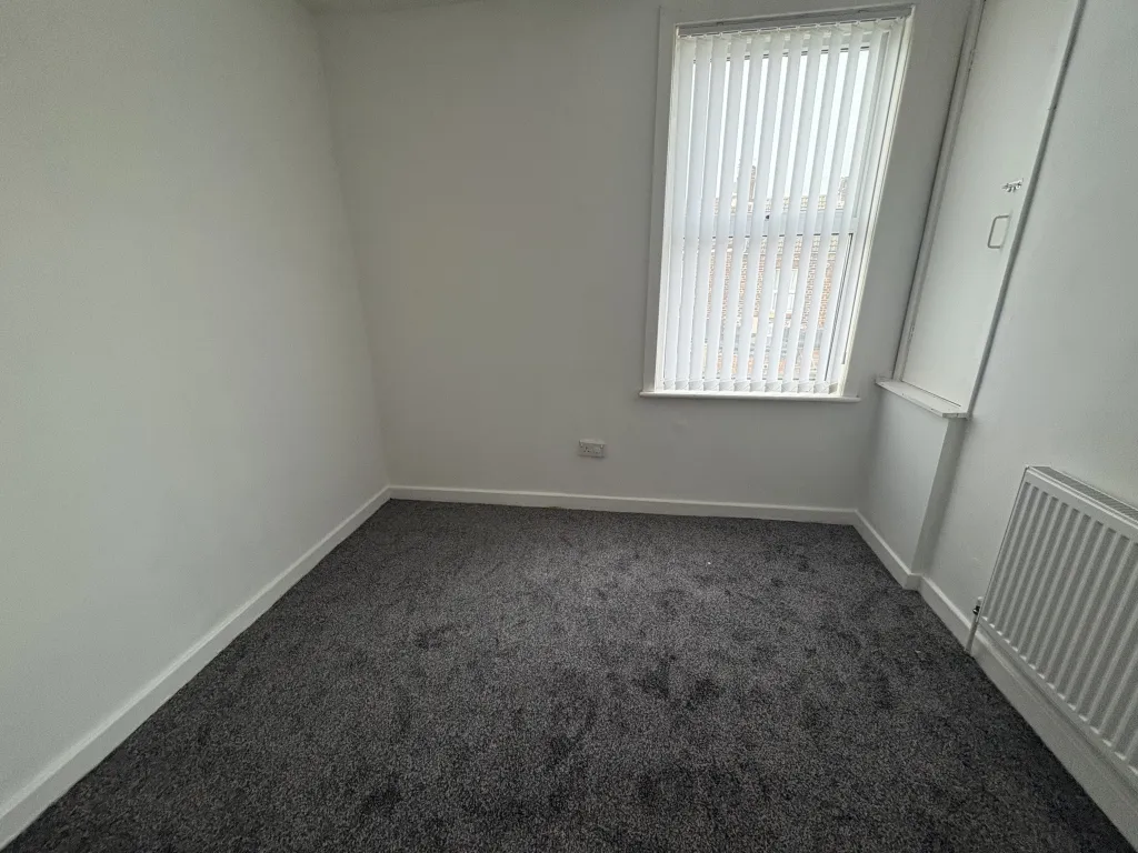 Handfield Street, Liverpool, L5, photo 3