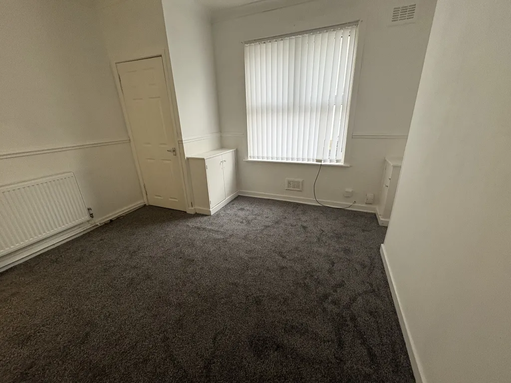 Handfield Street, Liverpool, L5, photo 5