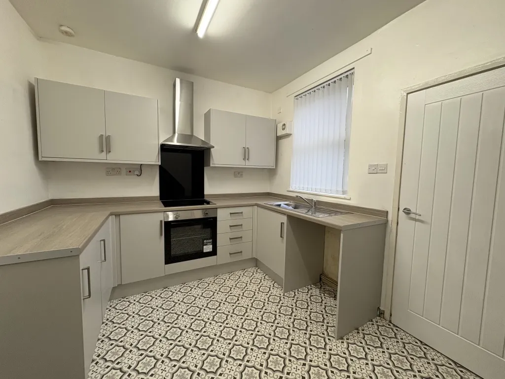 Handfield Street, Liverpool, L5, photo 8