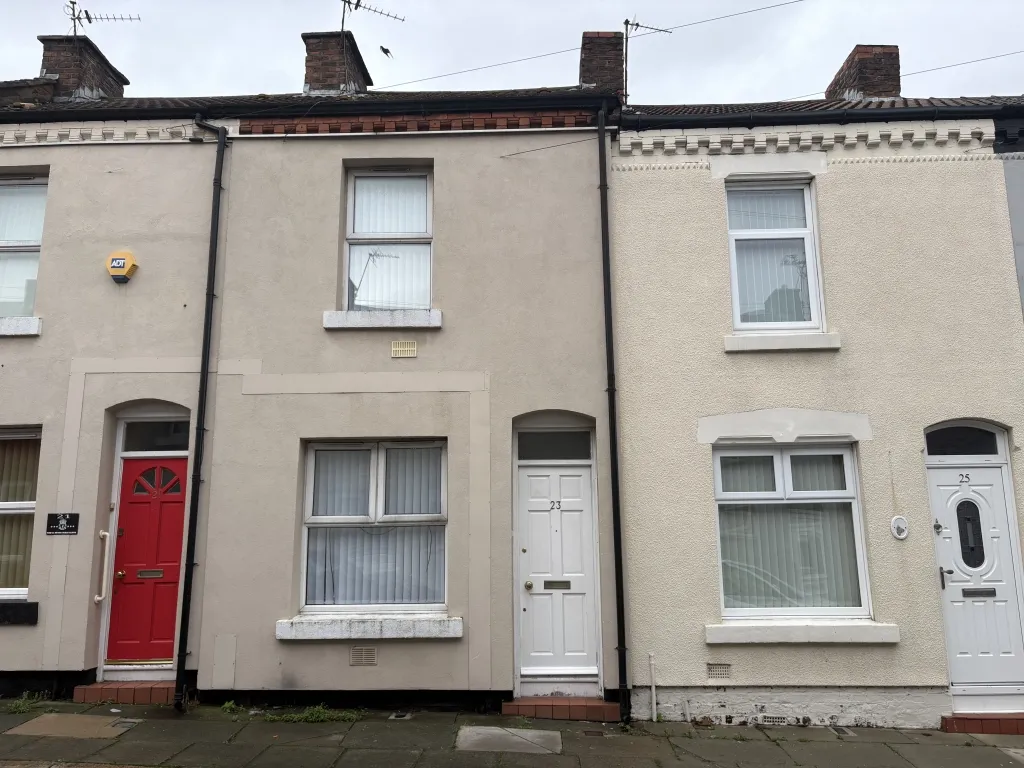 Handfield Street, Liverpool, L5, photo 6