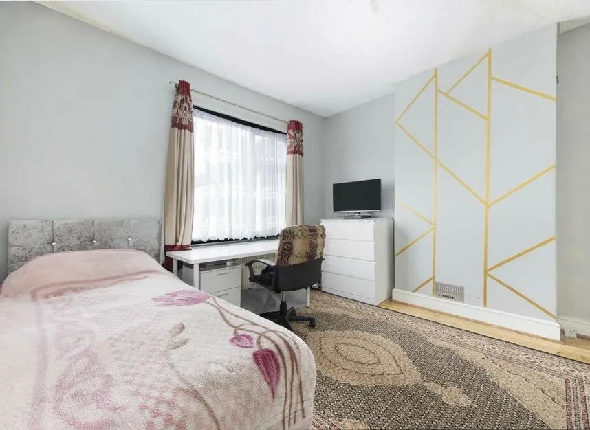 Mount Road, Hendon, NW4, photo 6