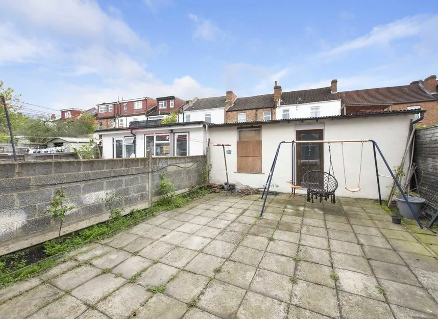 Mount Road, Hendon, NW4, photo 4