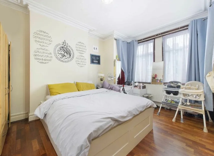 Mount Road, Hendon, NW4, photo 5