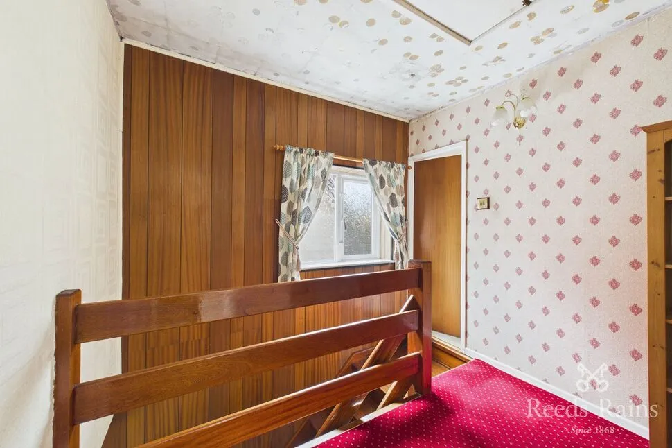 Thornham Avenue, St. Helens, WA9, photo 13