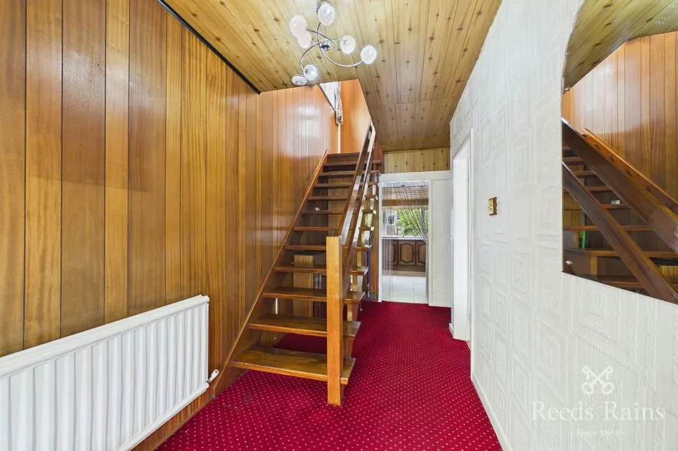 Thornham Avenue, St. Helens, WA9, photo 4