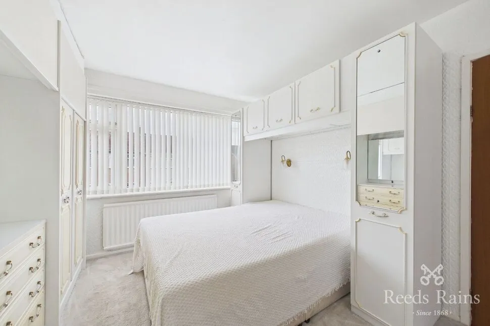 Thornham Avenue, St. Helens, WA9, photo 14