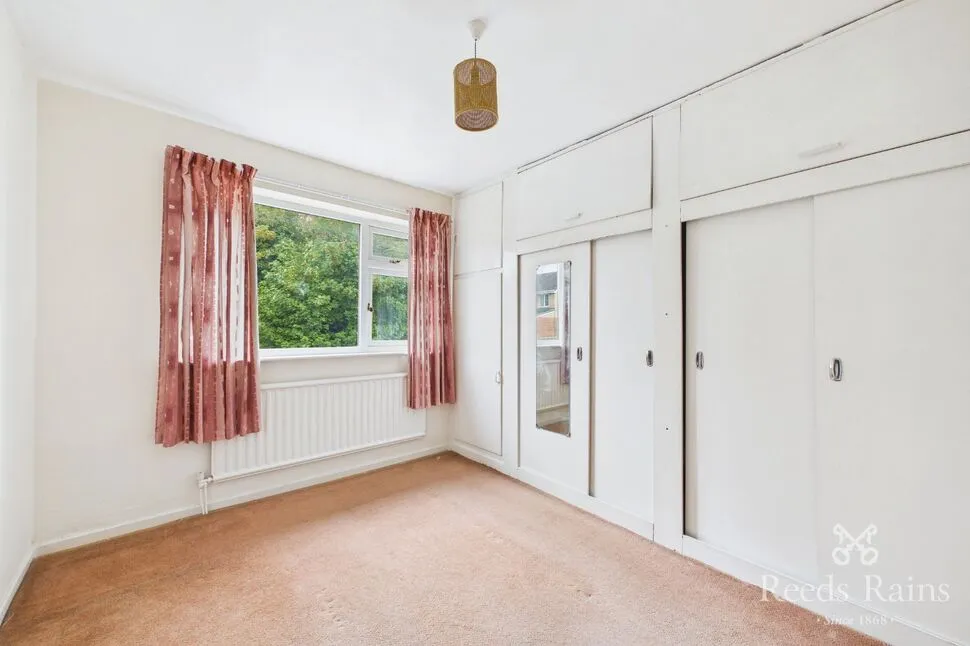Thornham Avenue, St. Helens, WA9, photo 15