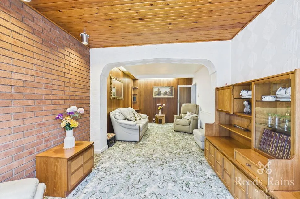Thornham Avenue, St. Helens, WA9, photo 11