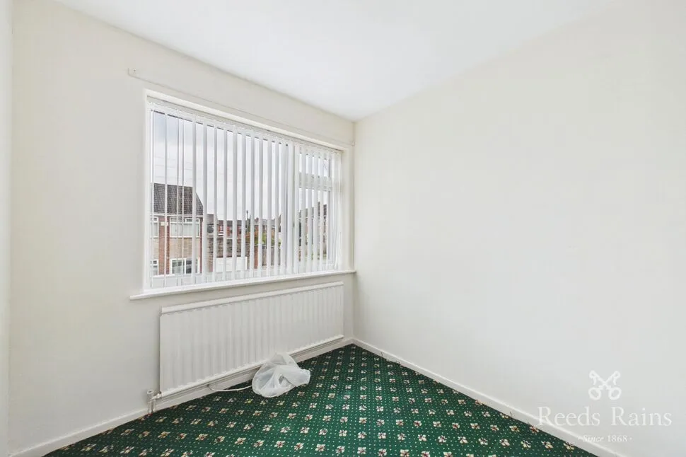 Thornham Avenue, St. Helens, WA9, photo 16