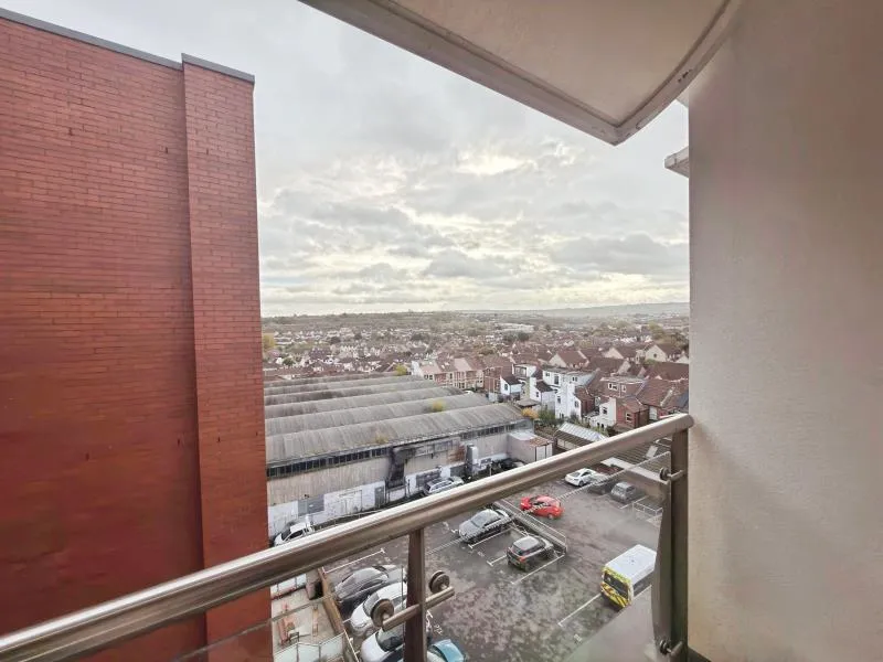 Skypark Road, Bedminster, BS3, photo 13