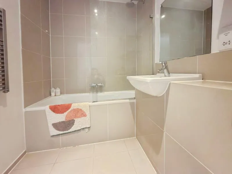 Skypark Road, Bedminster, BS3, photo 11