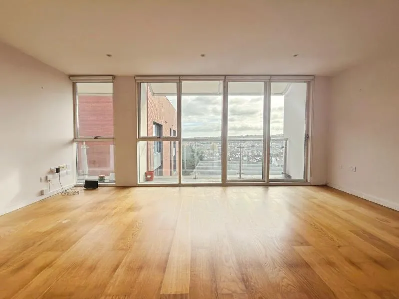 Skypark Road, Bedminster, BS3, photo 3