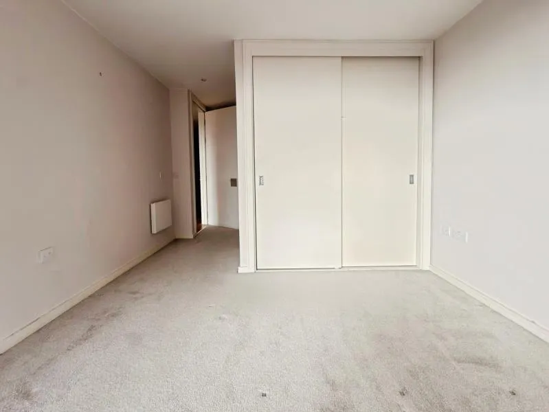 Skypark Road, Bedminster, BS3, photo 8