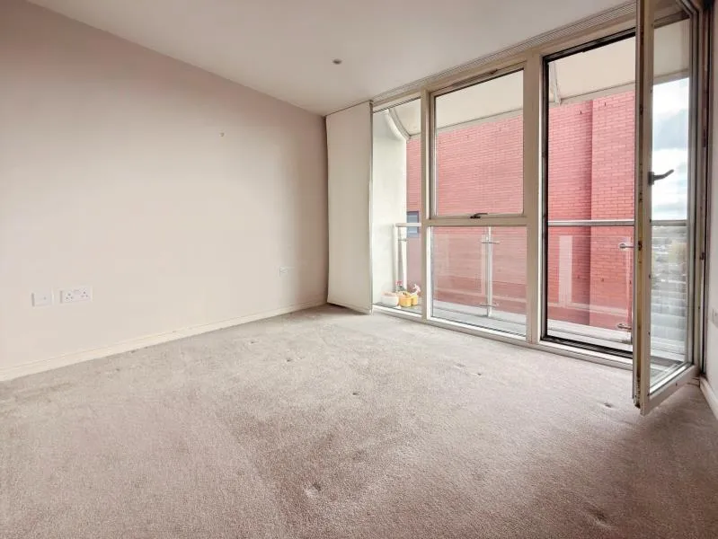 Skypark Road, Bedminster, BS3, photo 7