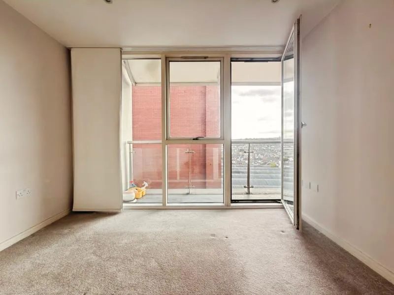 Skypark Road, Bedminster, BS3, photo 6