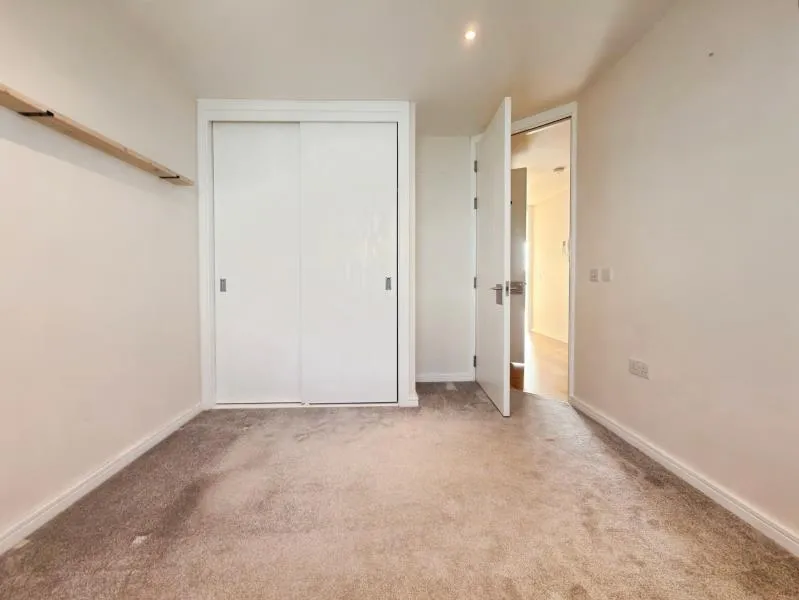 Skypark Road, Bedminster, BS3, photo 10