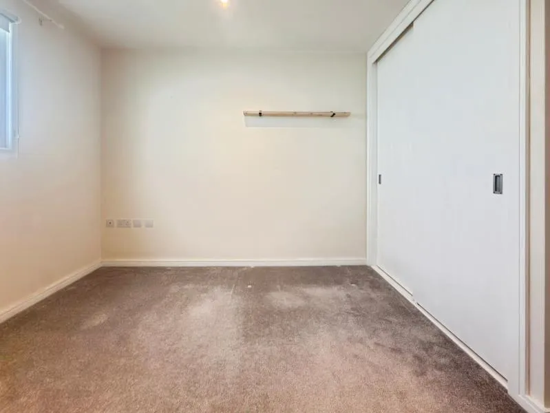 Skypark Road, Bedminster, BS3, photo 9