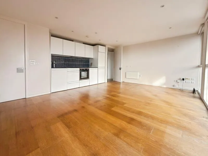Skypark Road, Bedminster, BS3, photo 5