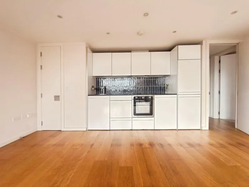 Skypark Road, Bedminster, BS3, photo 4